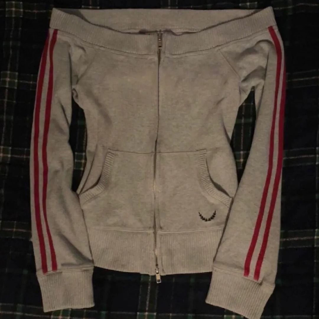 Giacca corta hottie slim fit c - Street Fashion Zip Up Hoodie recensione e prezzo