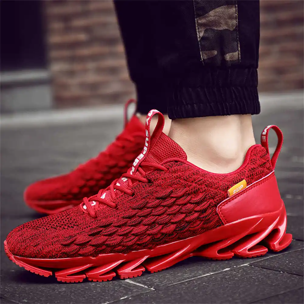 Taglia 44 taglia 39 scarpe da  - Street Fashion Store recensione e prezzo