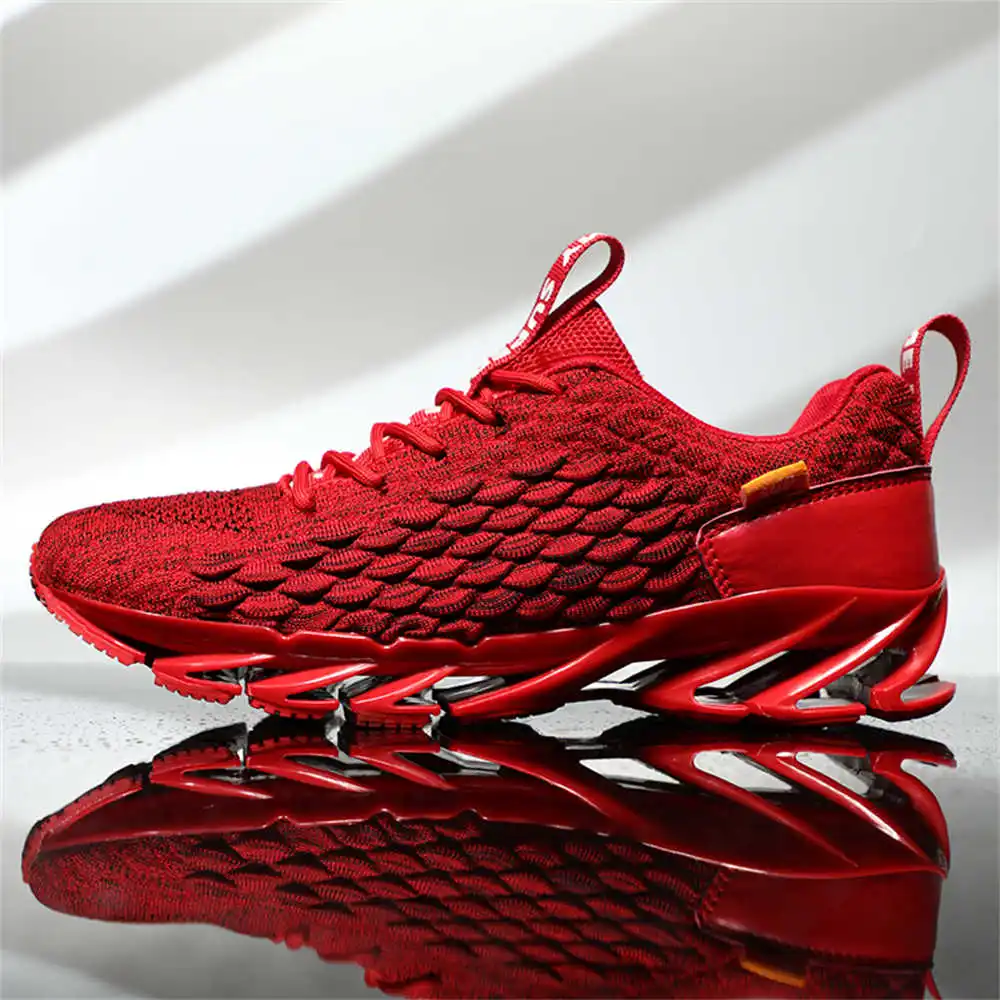 Taglia 44 taglia 39 scarpe da  - Street Fashion Store recensione e prezzo