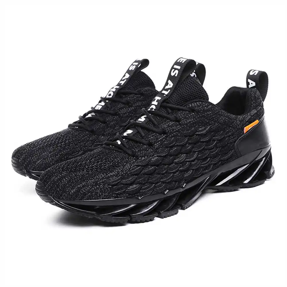 Taglia 44 taglia 39 scarpe da  - Street Fashion Store recensione e prezzo