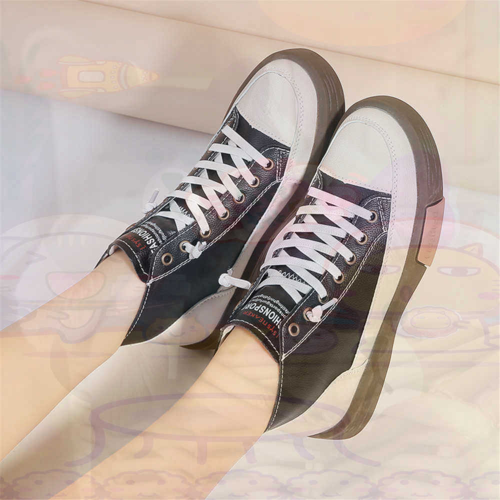 High Top Hi Cut Offerte Skateb - Asian Street Fashion Girls recensione e prezzo
