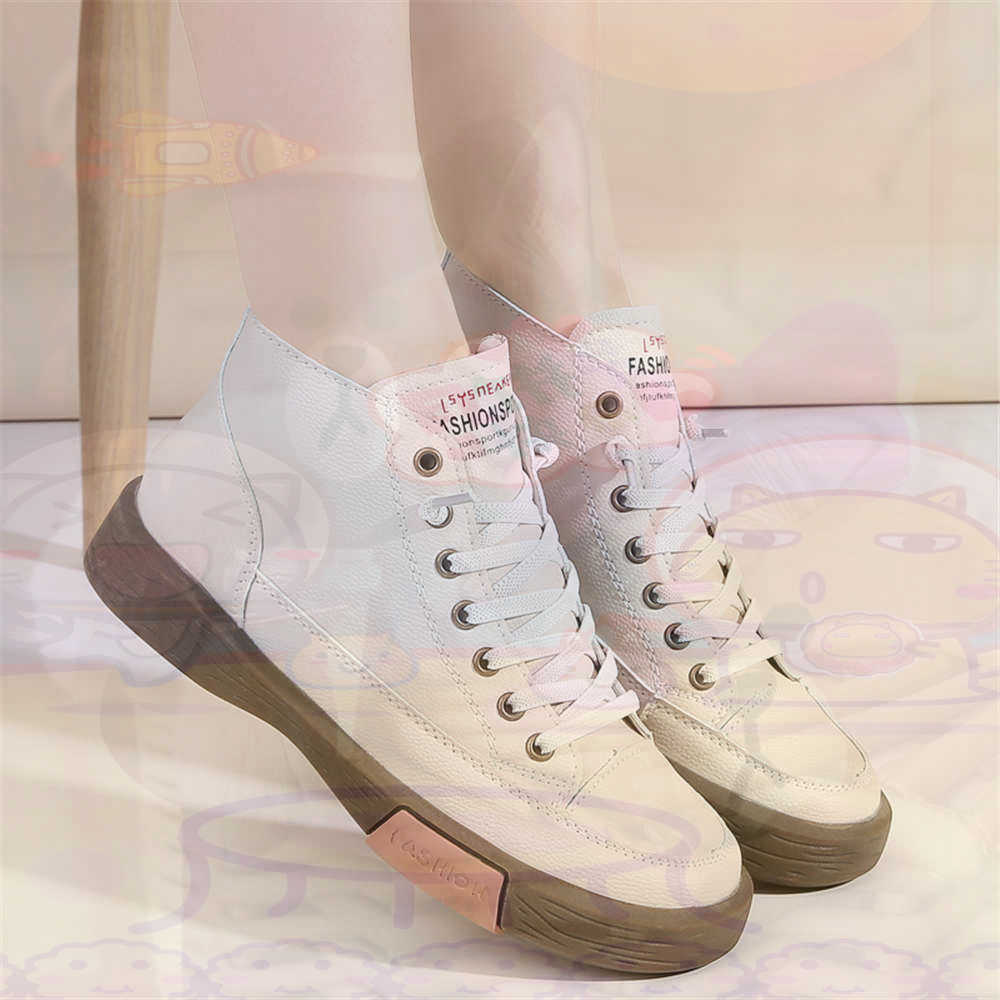 High Top Hi Cut Offerte Skateb - Asian Street Fashion Girls recensione e prezzo