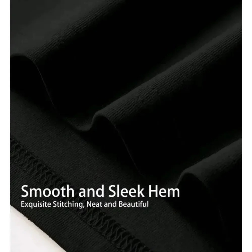 T-shirt da uomo con stampa div - Street Fashion Walking recensione e prezzo