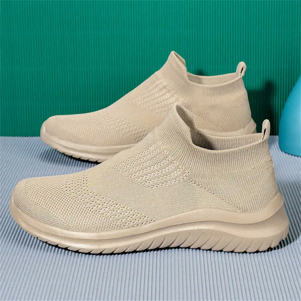 Beige Morbido Nuova Novità Sca - Asian Street Fashion Girls recensione e prezzo