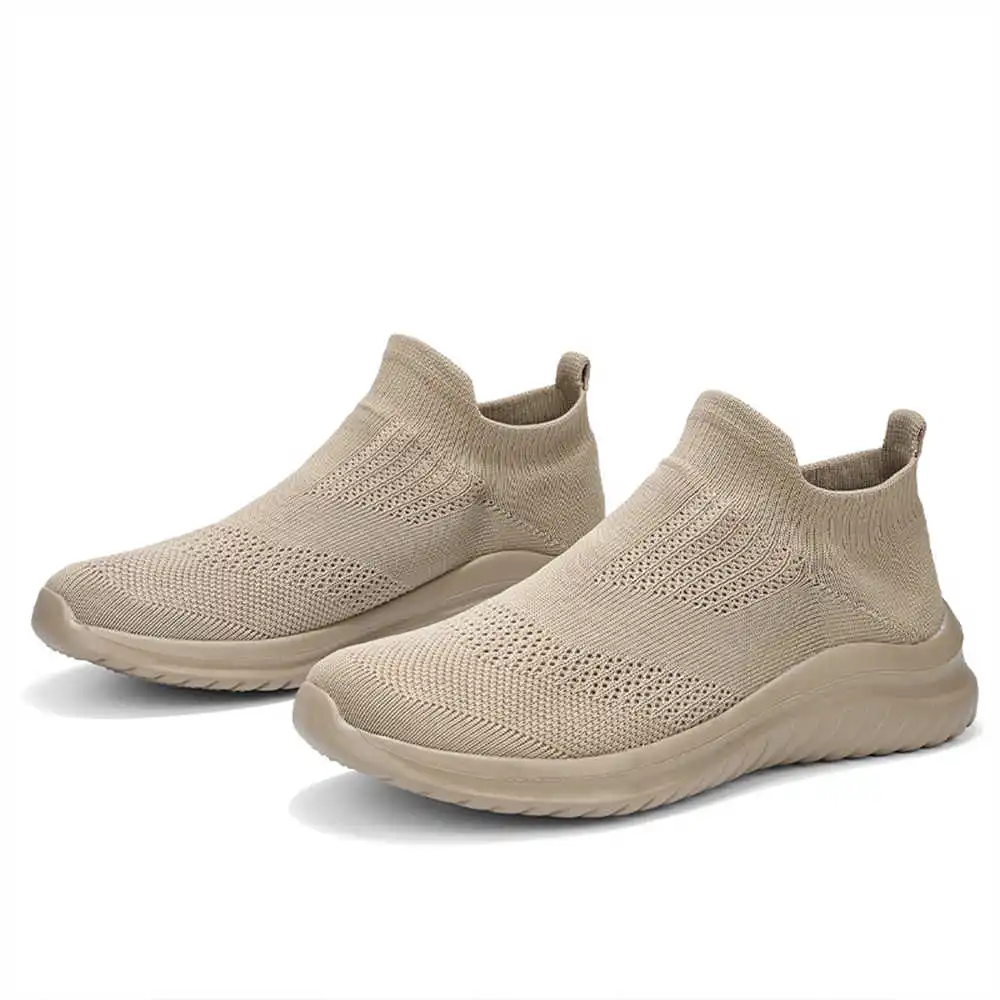 Beige Morbido Nuova Novità Sca - Asian Street Fashion Girls recensione e prezzo
