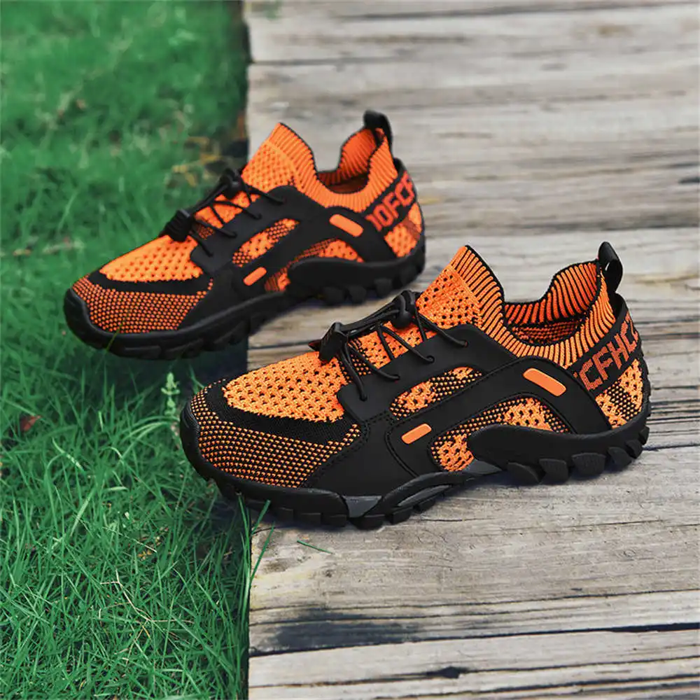 Taglia 43 taglia 40 scarpe da  - Street Fashion Store recensione e prezzo