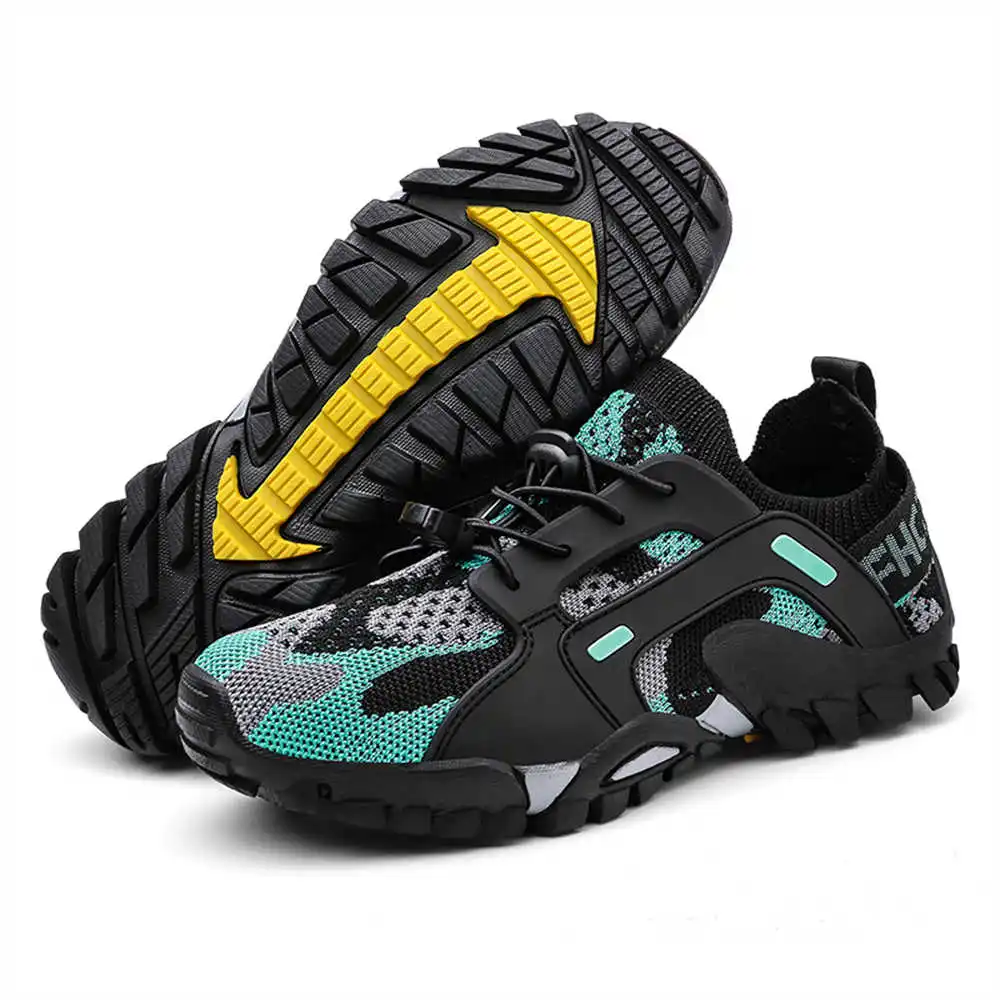 Taglia 43 taglia 40 scarpe da  - Street Fashion Store recensione e prezzo
