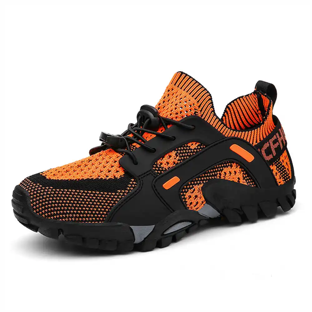 Taglia 43 taglia 40 scarpe da  - Street Fashion Store recensione e prezzo