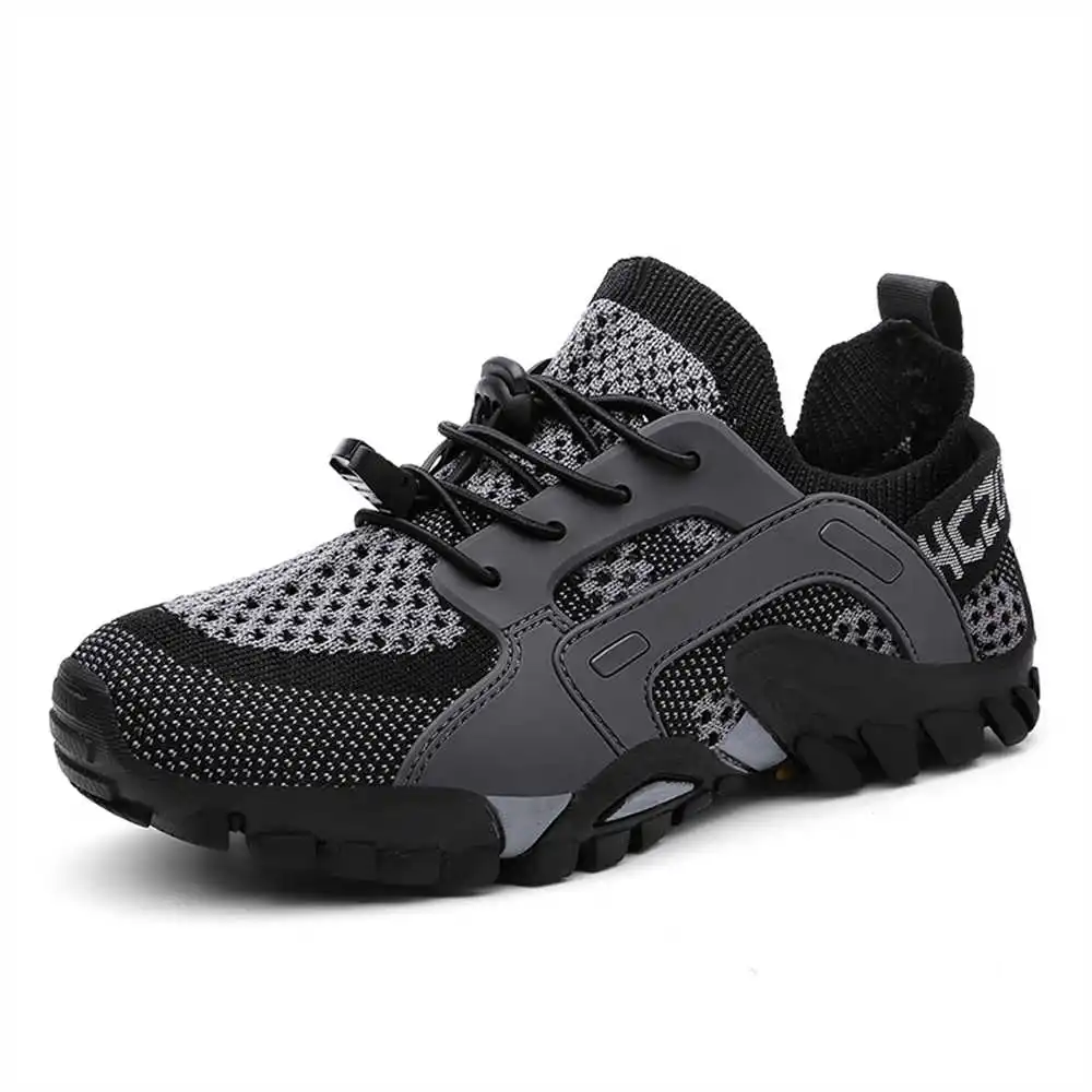 Taglia 43 taglia 40 scarpe da  - Street Fashion Store recensione e prezzo