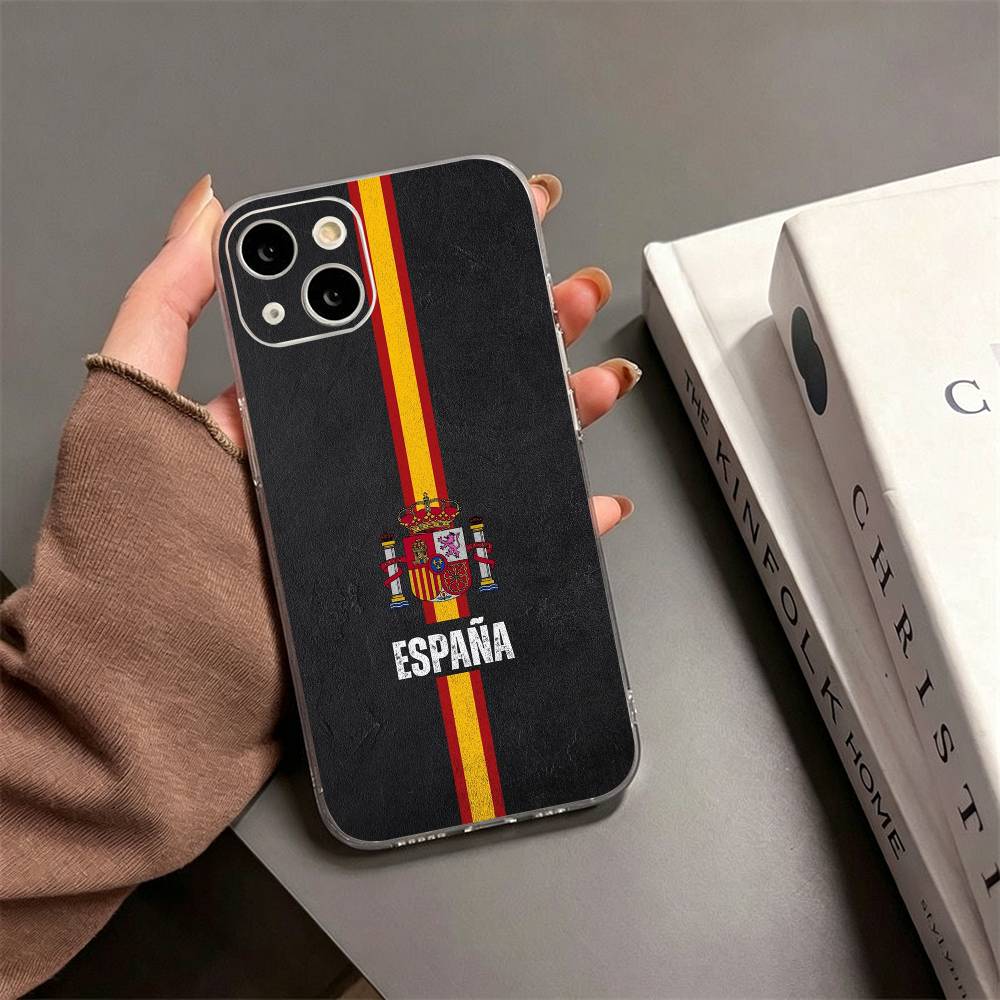 Cover Morbida Trasparente con  - Street Fashion Store recensione e prezzo