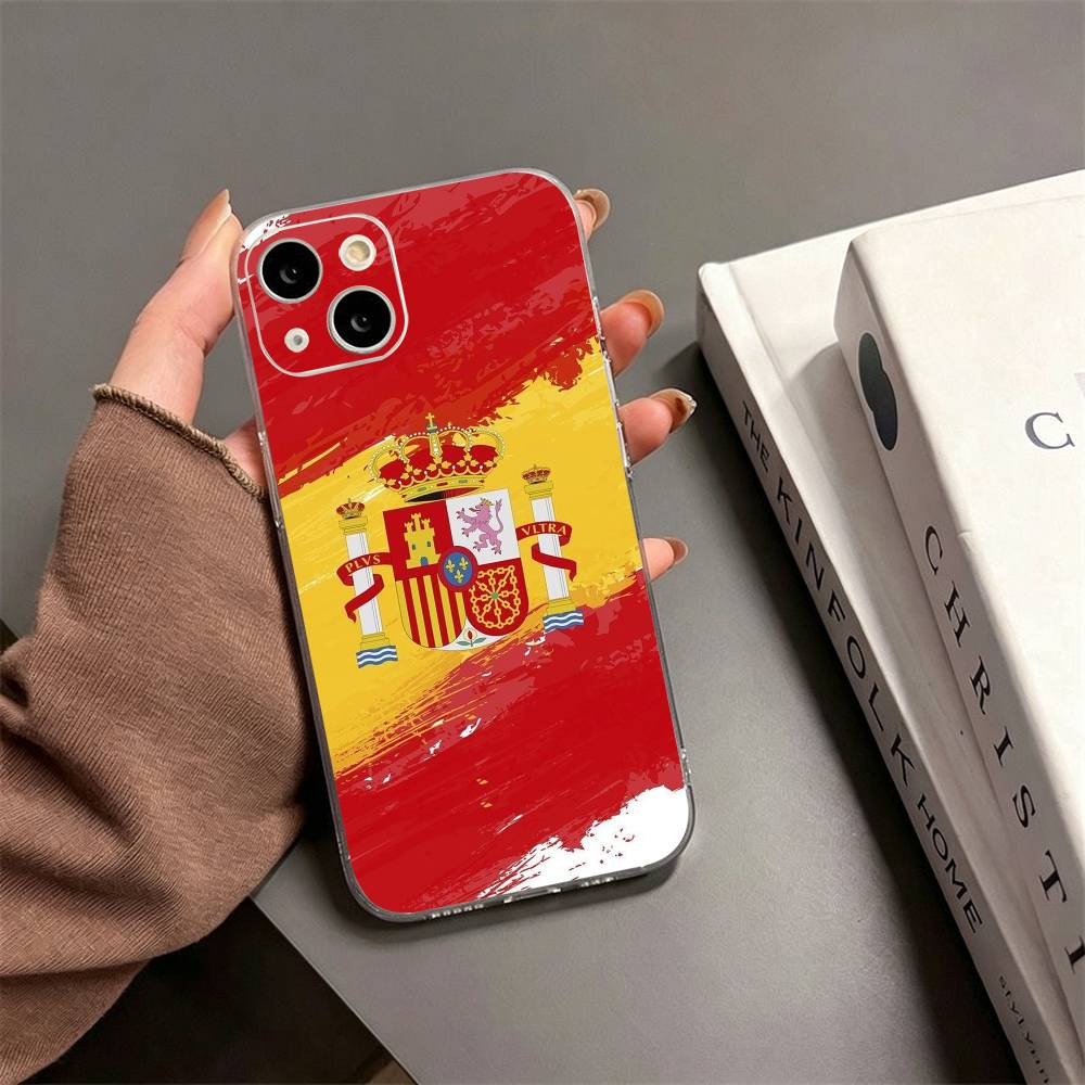 Cover Morbida Trasparente con  - Street Fashion Store recensione e prezzo