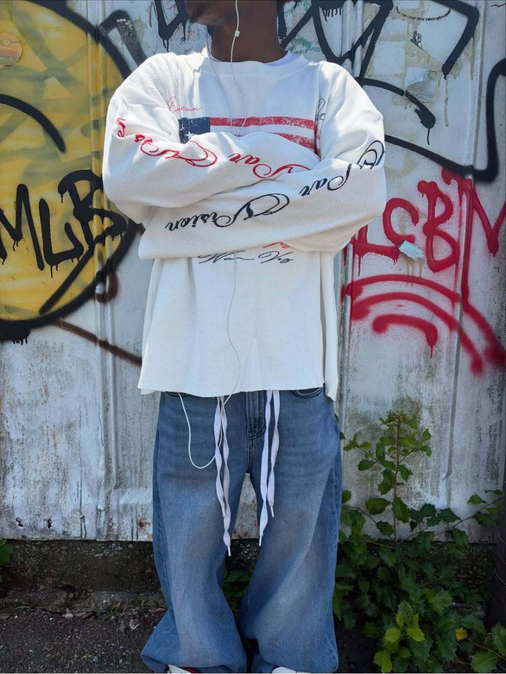 Nuova collezione autunno 2026: - Street Fashion Us recensione e prezzo