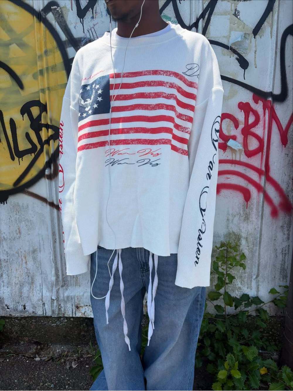 Nuova collezione autunno 2026: - Street Fashion Us recensione e prezzo