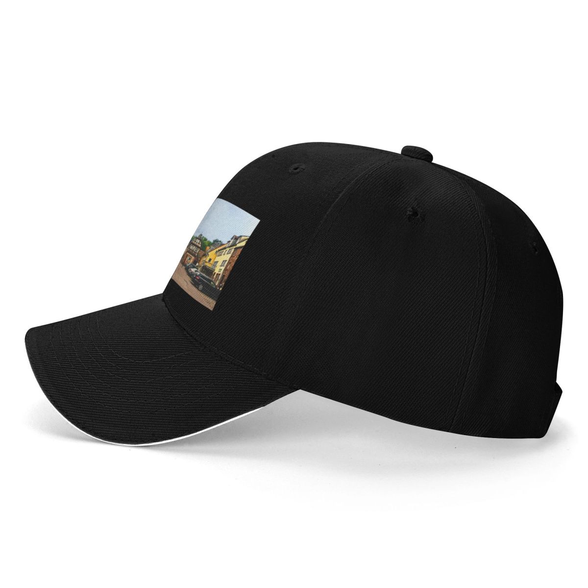 Miltenberg, Germania Street Sc - Street Fashion Germany recensione e prezzo