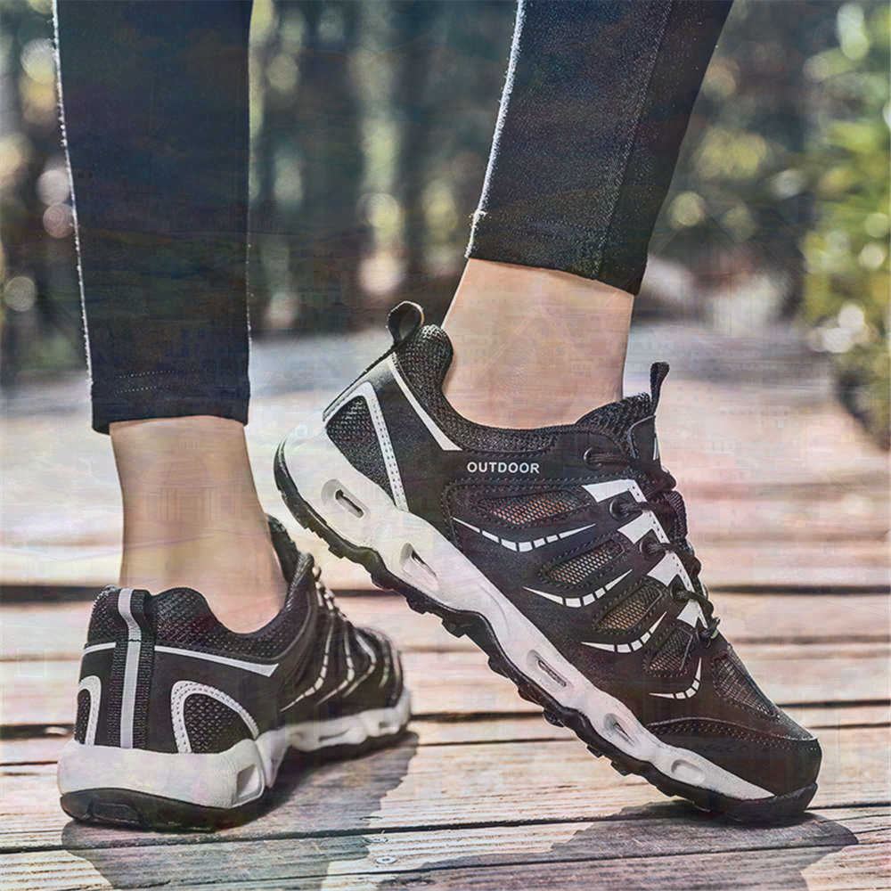 Sumer Punta tonda Argento Snea - Street Fashion Store recensione e prezzo