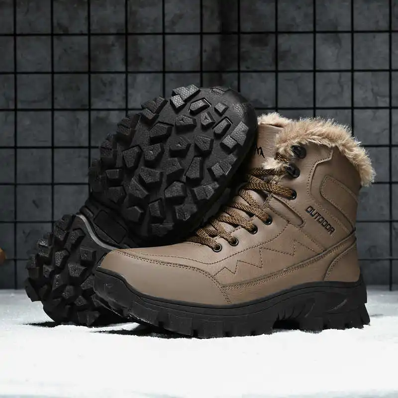 Scarpe da ginnastica dal desig - Street Fashion Store recensione e prezzo