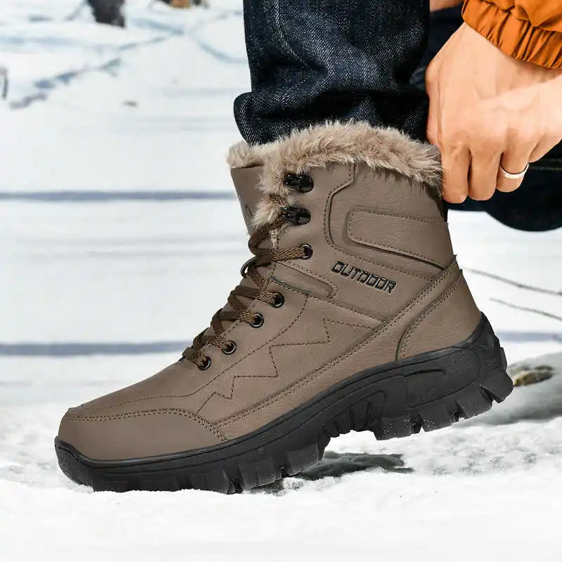 Scarpe da ginnastica dal desig - Street Fashion Store recensione e prezzo