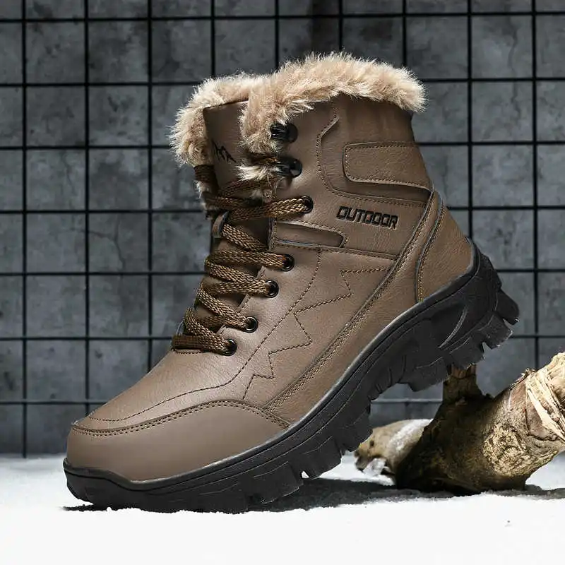 Scarpe da ginnastica dal desig - Street Fashion Store recensione e prezzo