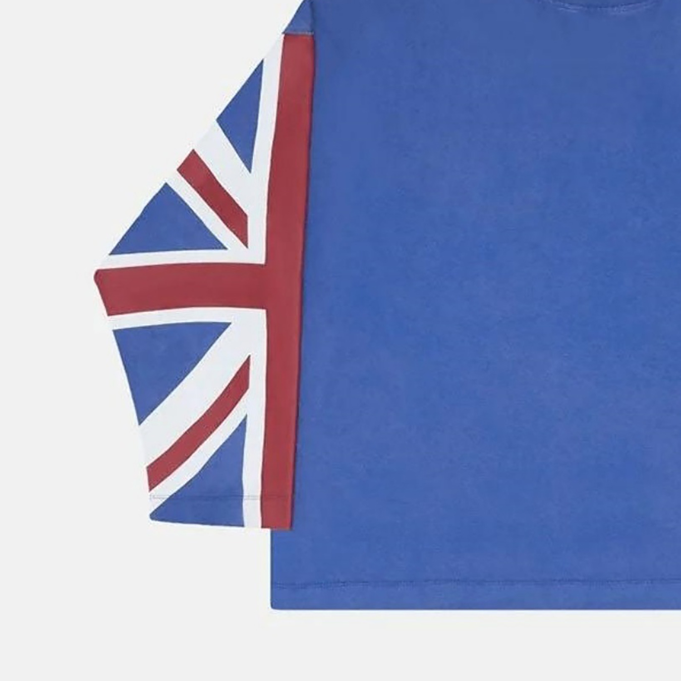 T-shirt a maniche lunghe con s - Street Fashion Us recensione e prezzo