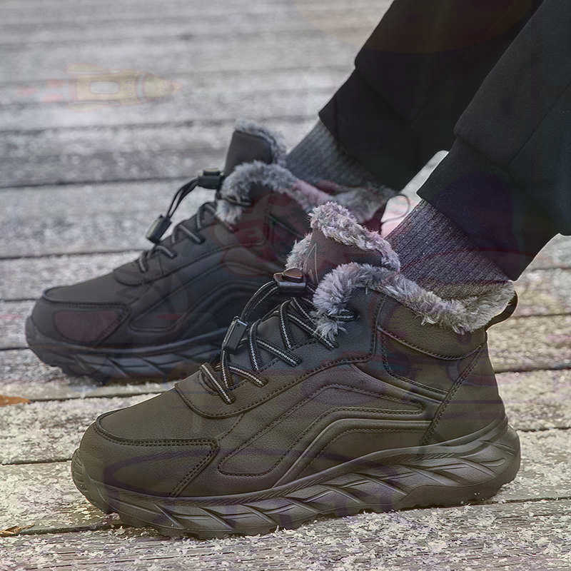 Scarpe da basket fucsia in pel - Asian Street Fashion Girls recensione e prezzo