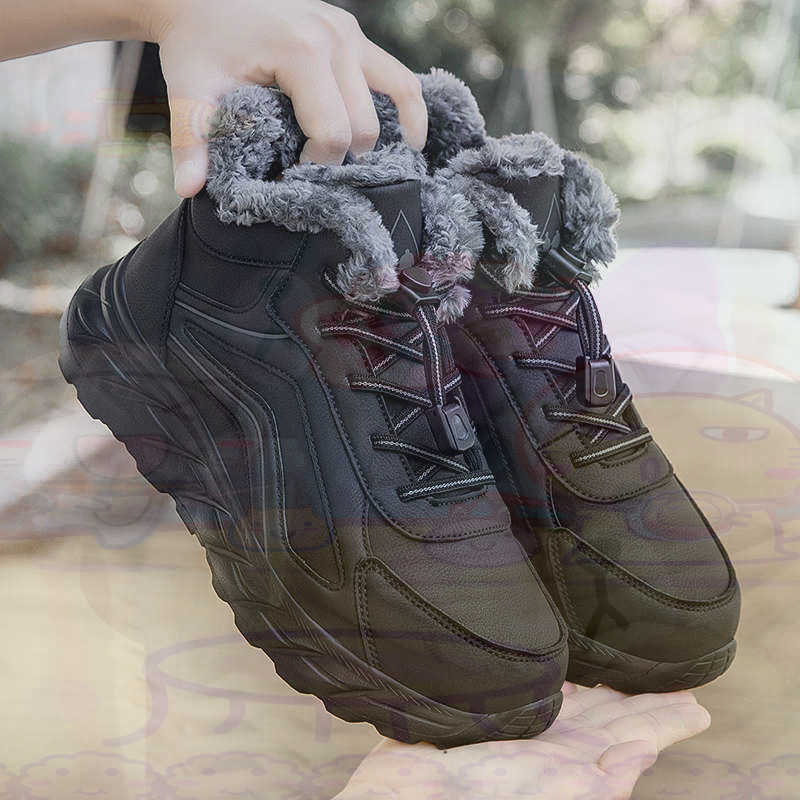 Scarpe da basket fucsia in pel - Asian Street Fashion Girls recensione e prezzo