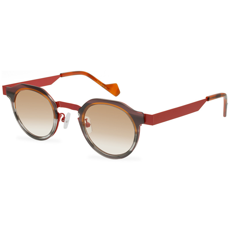 Occhiali da Sole di Lusso Vint - Street Fashion Germany recensione e prezzo