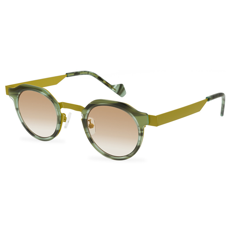 Occhiali da Sole di Lusso Vint - Street Fashion Germany recensione e prezzo