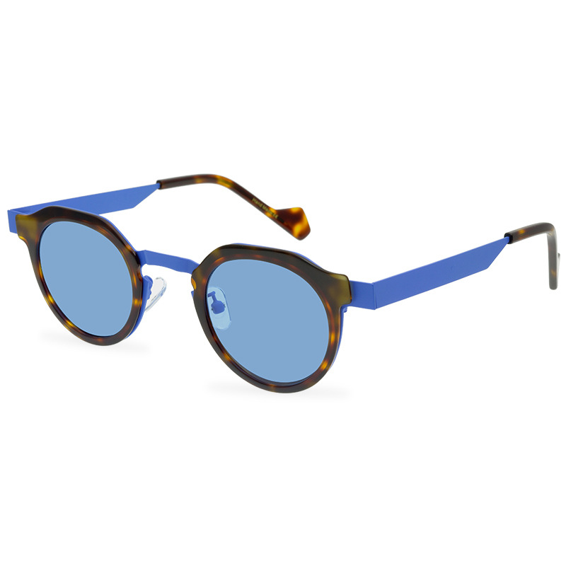 Occhiali da Sole di Lusso Vint - Street Fashion Germany recensione e prezzo