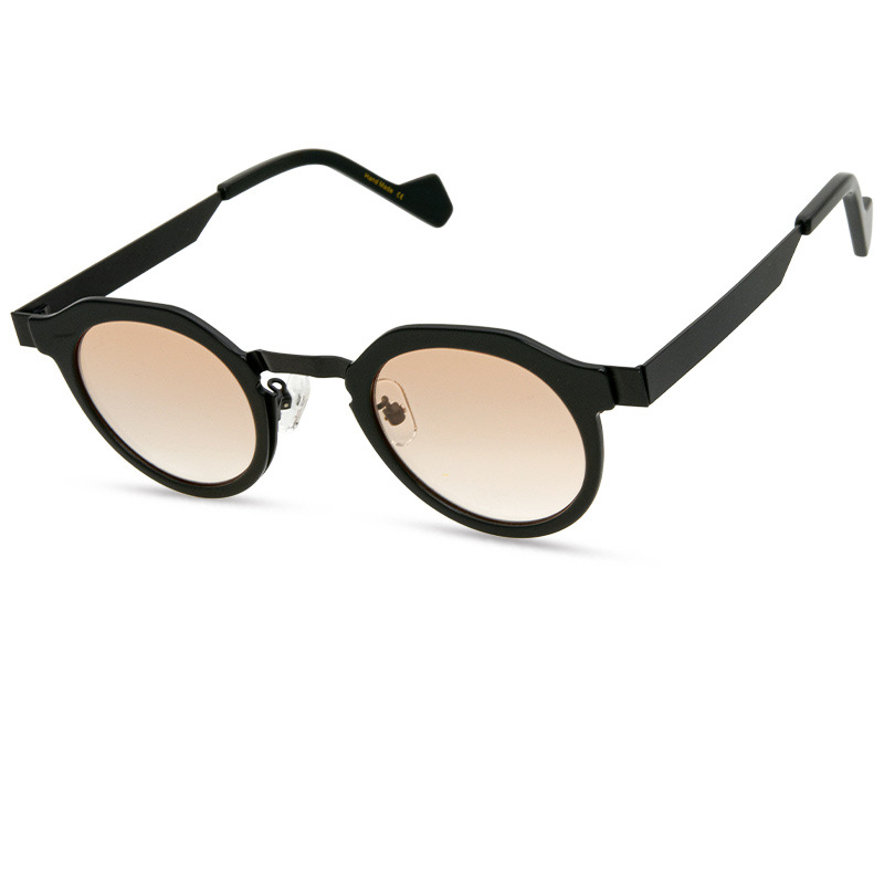 Occhiali da Sole di Lusso Vint - Street Fashion Germany recensione e prezzo