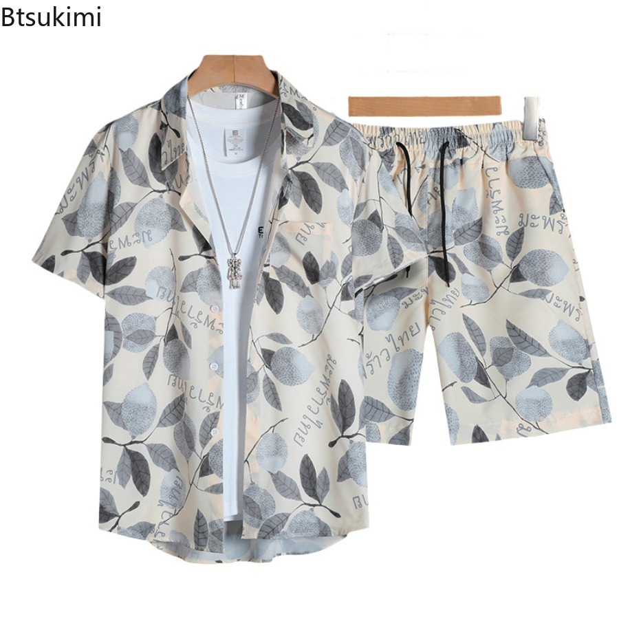 Completo da uomo stampato in 3 - Street Fashion Us recensione e prezzo