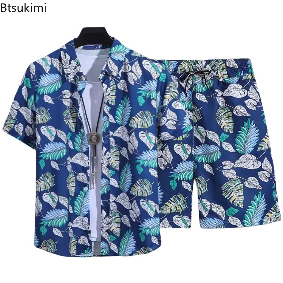 Completo da uomo stampato in 3 - Street Fashion Us recensione e prezzo