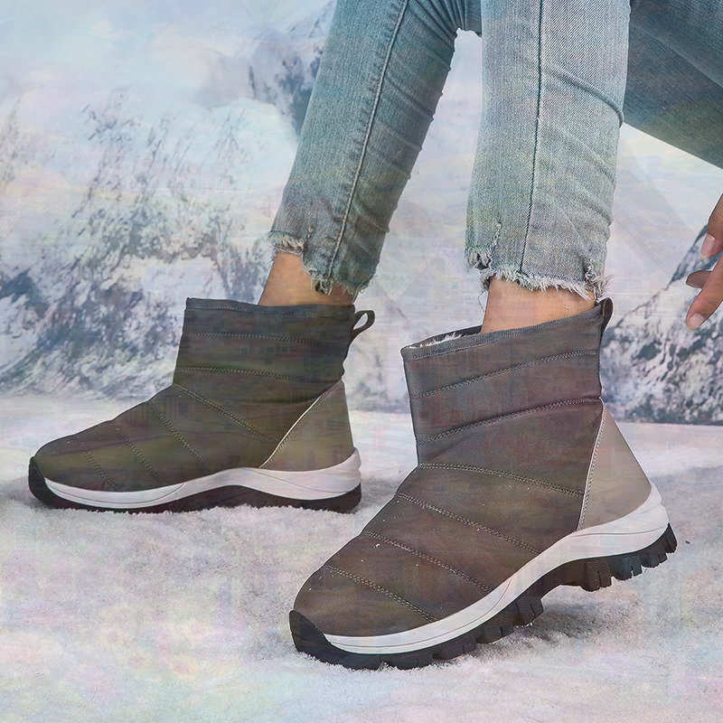 Antiscivolo Thermo Anziani Ten - Asian Street Fashion Girls recensione e prezzo
