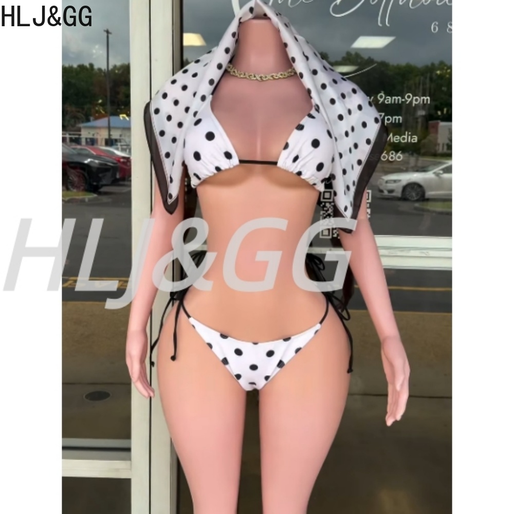 HLJ&GG Trend Y2K Top in rete t - Street Fashion Types recensione e prezzo