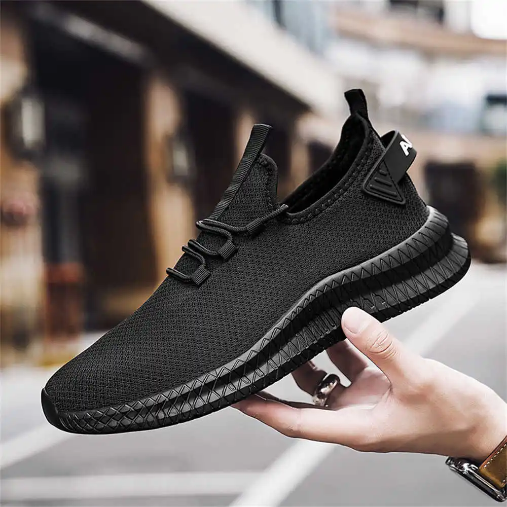 Demi-stagione Mesh Tenni Uomo  - Street Fashion Store recensione e prezzo