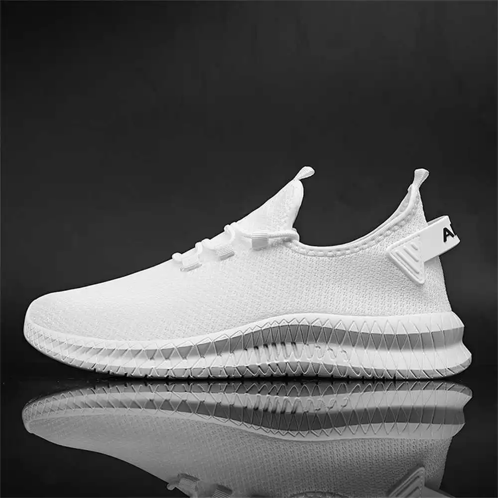 Demi-stagione Mesh Tenni Uomo  - Street Fashion Store recensione e prezzo