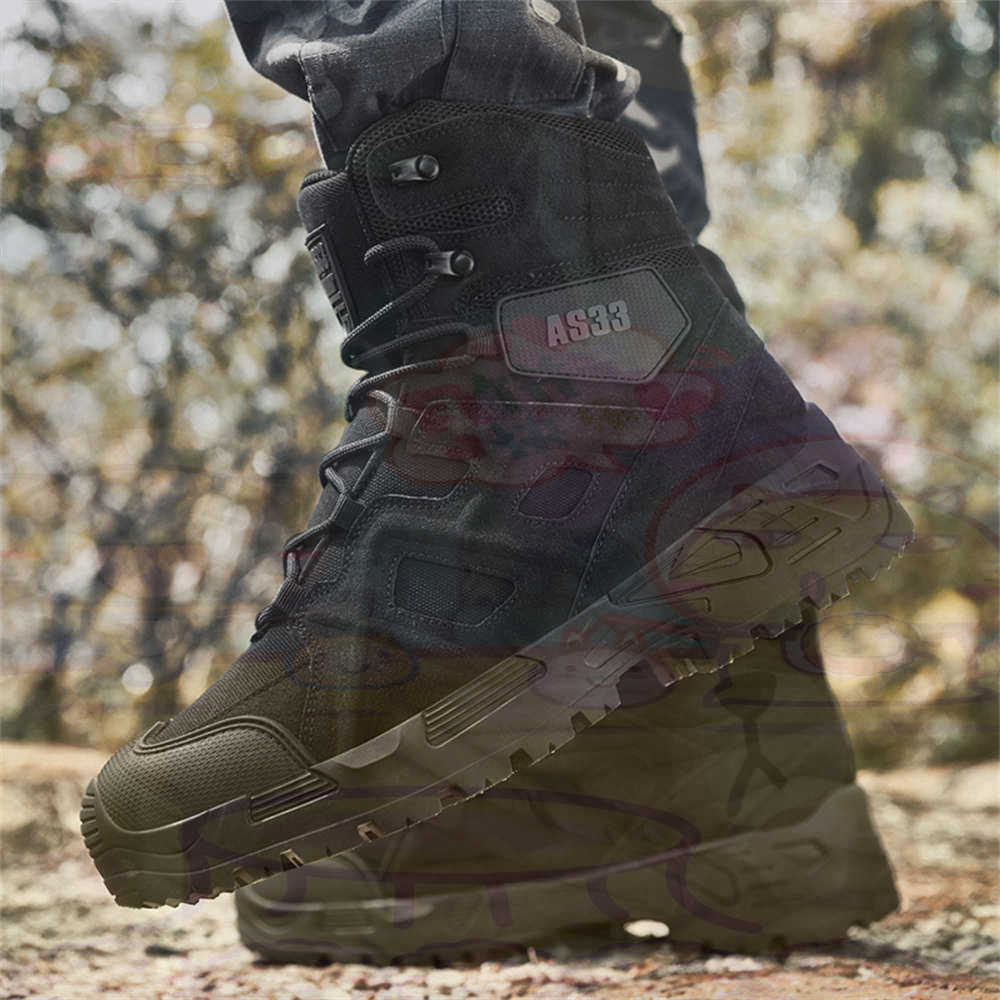 Altezza fino ad alte prestazio - Street Fashion Store recensione e prezzo