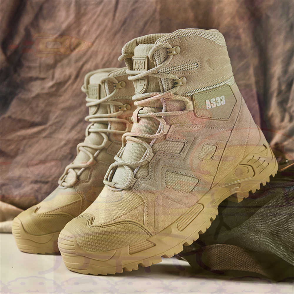 Altezza fino ad alte prestazio - Street Fashion Store recensione e prezzo