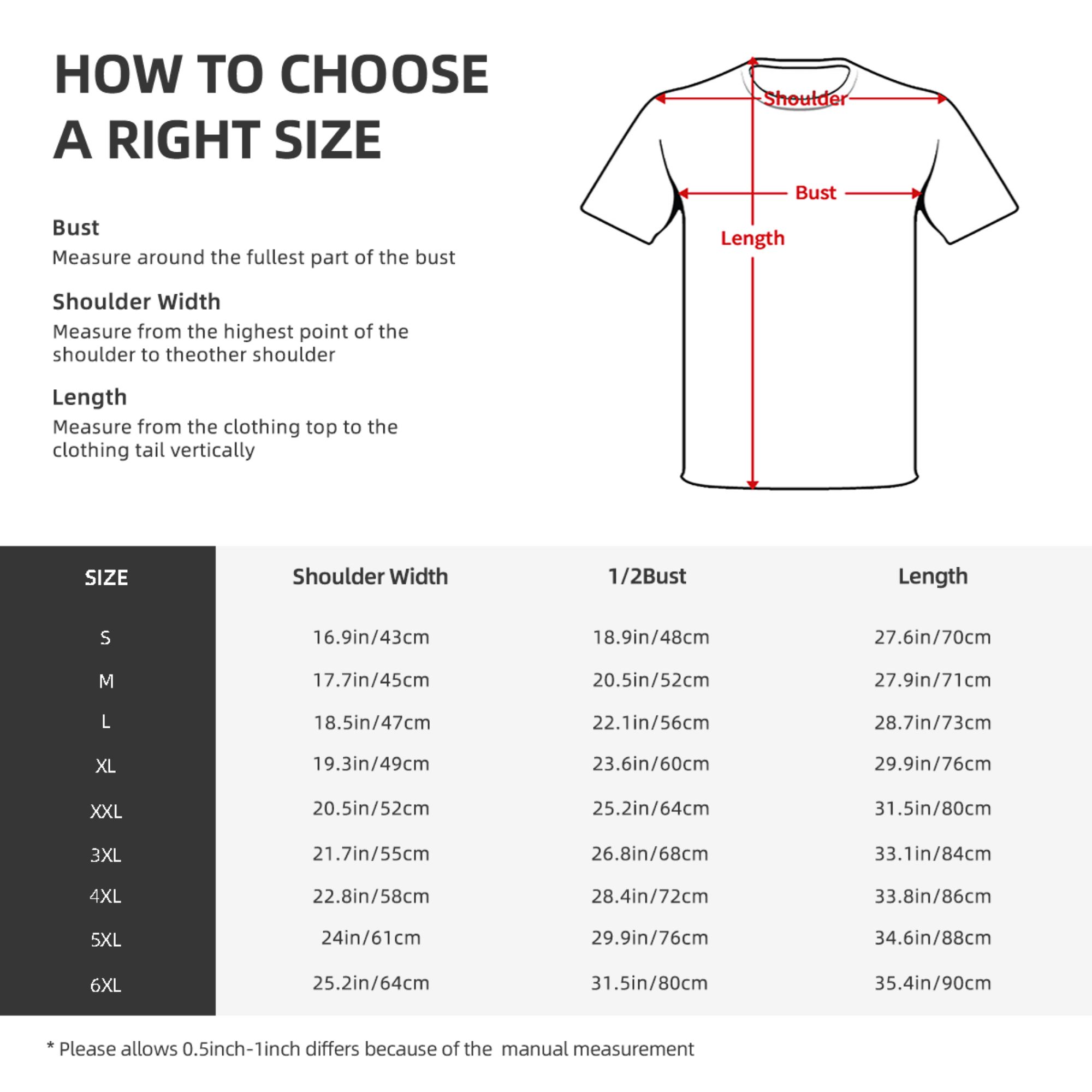 Bestseller Eve Online T-shirt  - Street Fashion Online recensione e prezzo