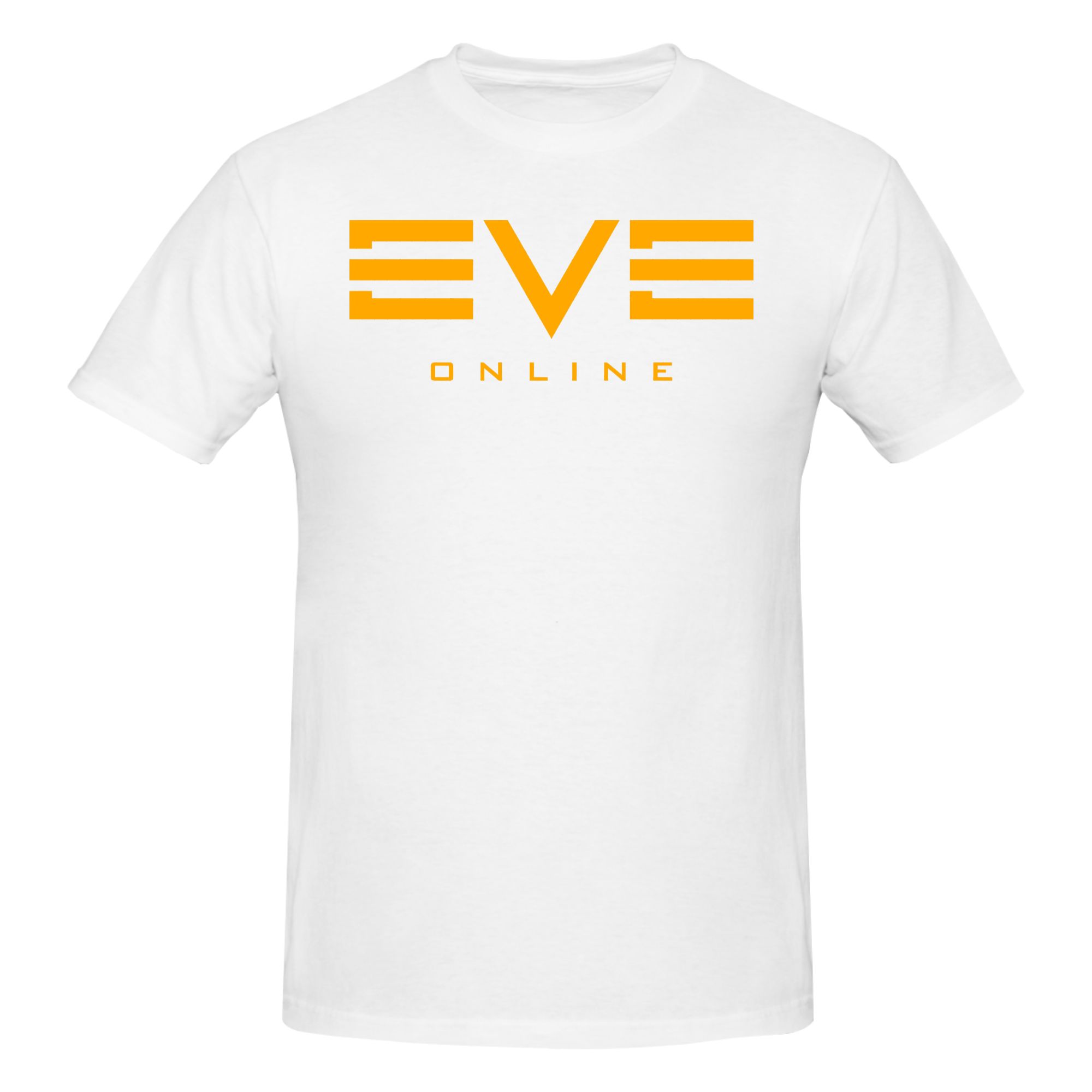 Bestseller Eve Online T-shirt  - Street Fashion Online recensione e prezzo