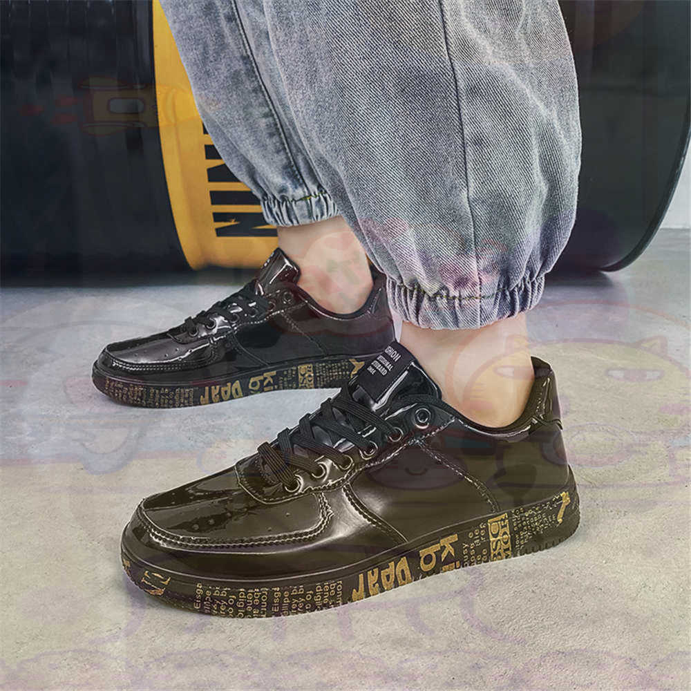 Piede rotondo Taglia 45 Sneake - Asian Street Fashion Girls recensione e prezzo