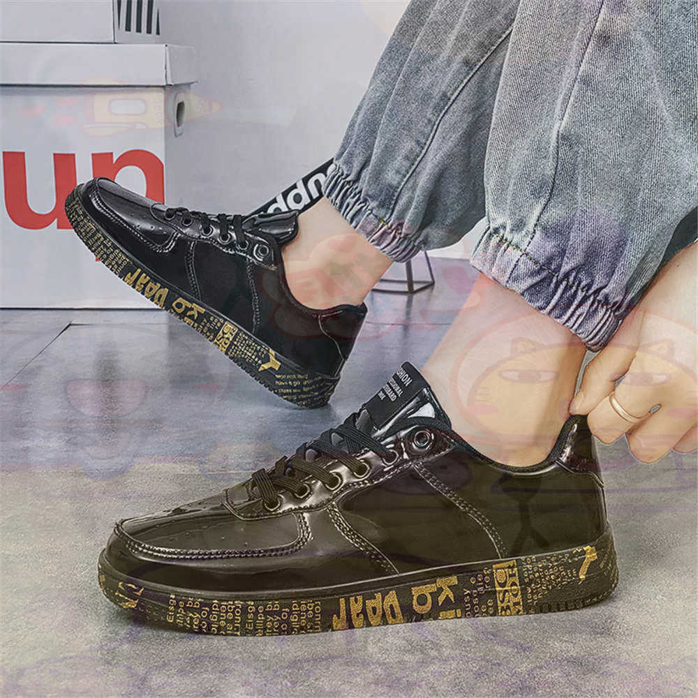 Piede rotondo Taglia 45 Sneake - Asian Street Fashion Girls recensione e prezzo