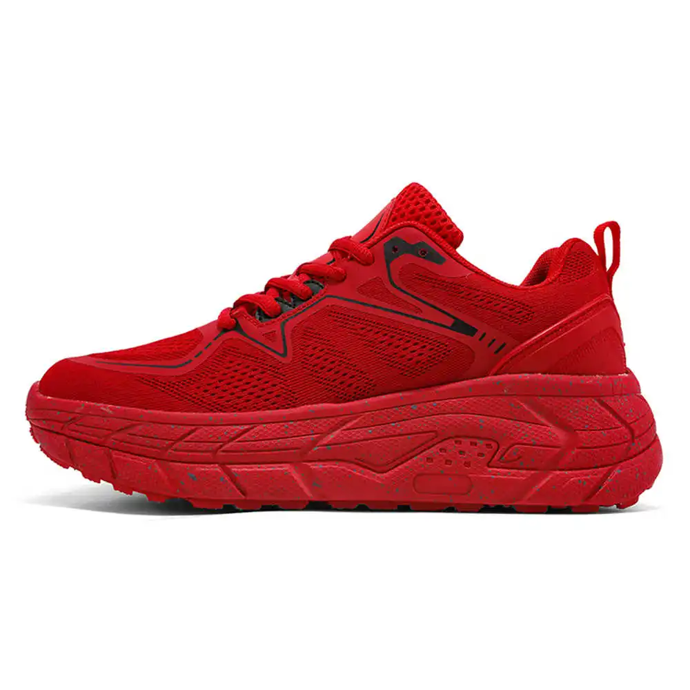 Non scivola Taglia 37 Scarpe T - Asian Street Fashion Girls recensione e prezzo