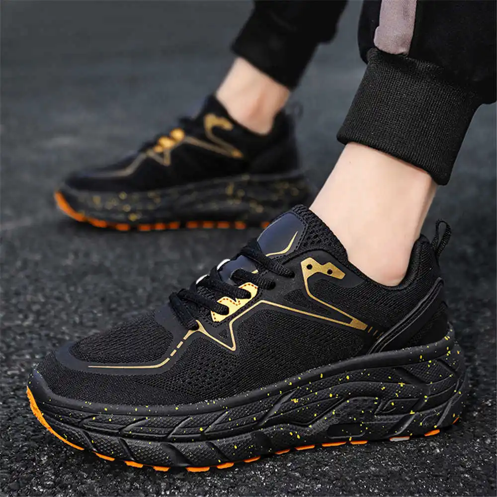 Non scivola Taglia 37 Scarpe T - Asian Street Fashion Girls recensione e prezzo