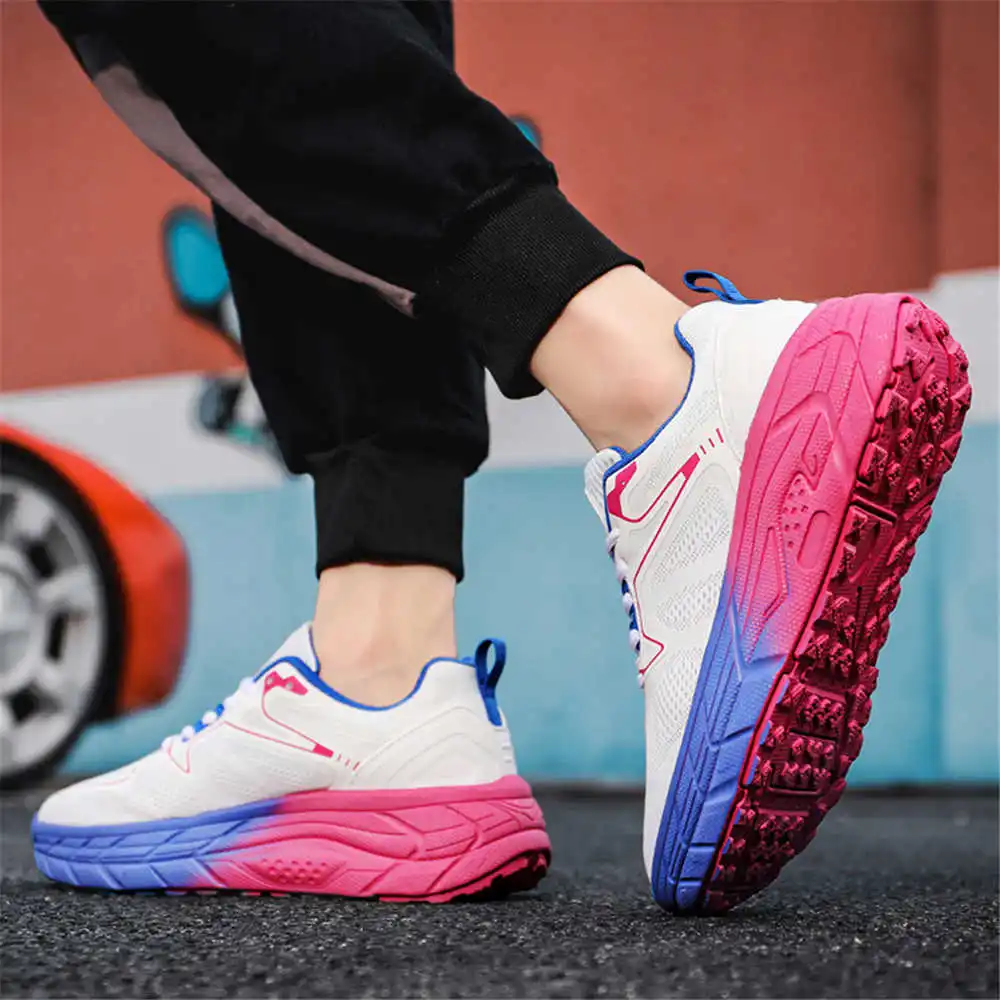Non scivola Taglia 37 Scarpe T - Asian Street Fashion Girls recensione e prezzo