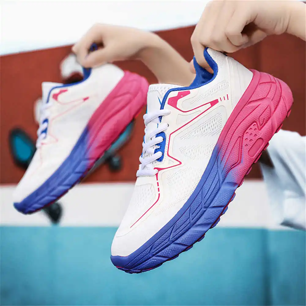 Non scivola Taglia 37 Scarpe T - Asian Street Fashion Girls recensione e prezzo