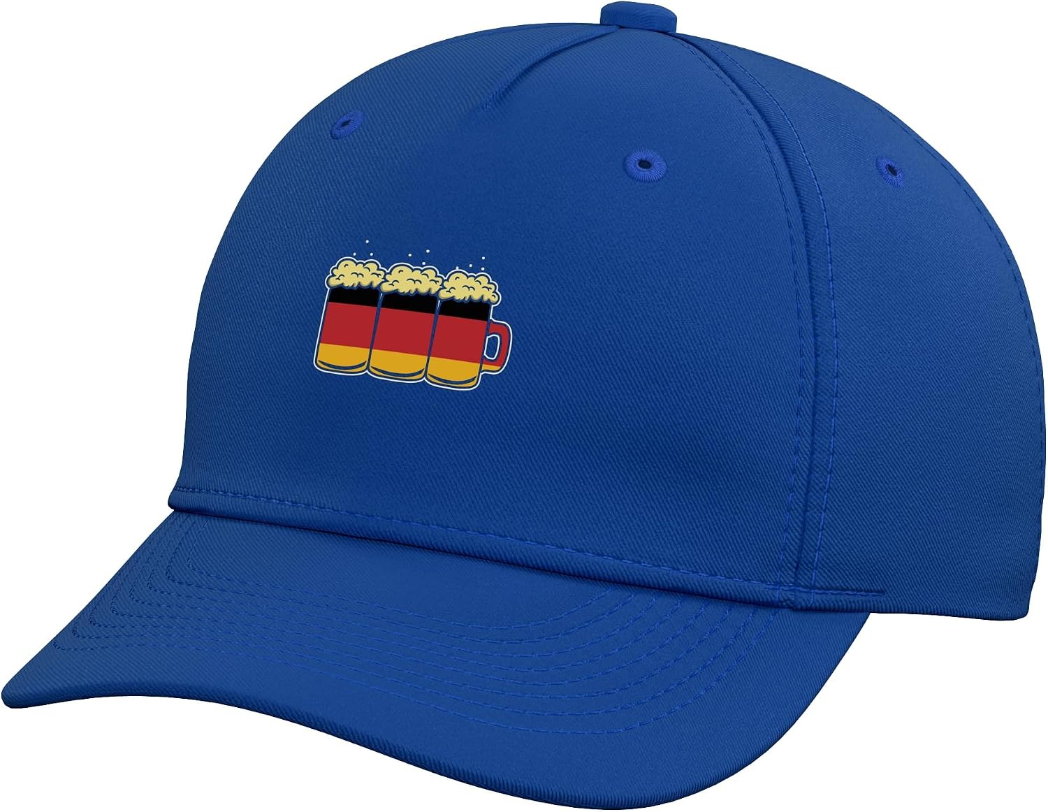 Cappello da baseball regolabil - Street Fashion Germany recensione e prezzo