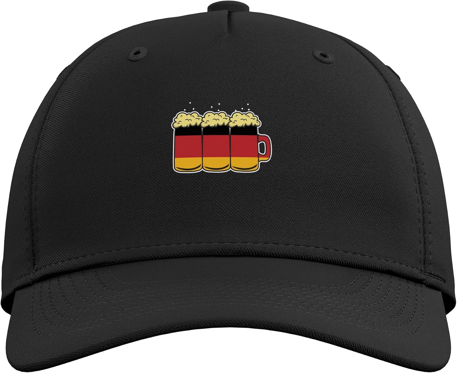 Cappello da baseball regolabil - Street Fashion Germany recensione e prezzo