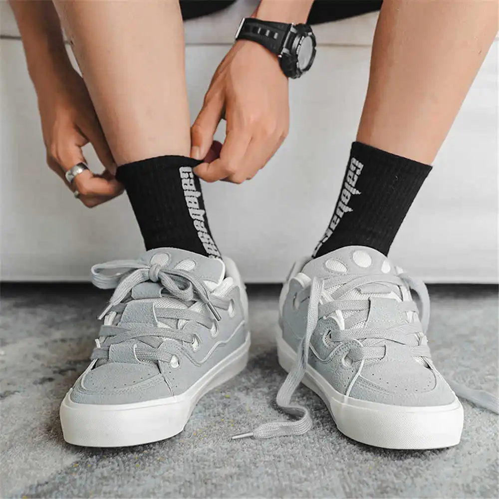 Con allacciatura Scarpe da scu - Asian Street Fashion Girls recensione e prezzo