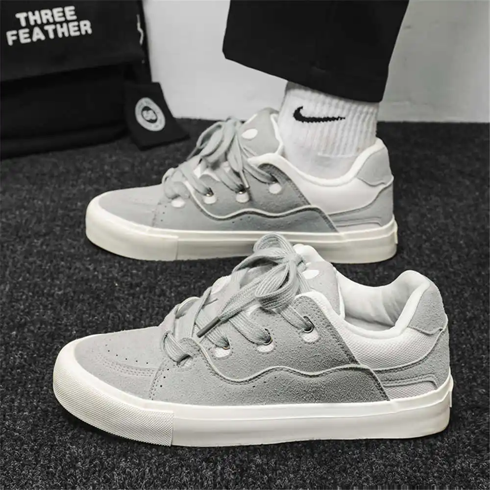 Con allacciatura Scarpe da scu - Asian Street Fashion Girls recensione e prezzo