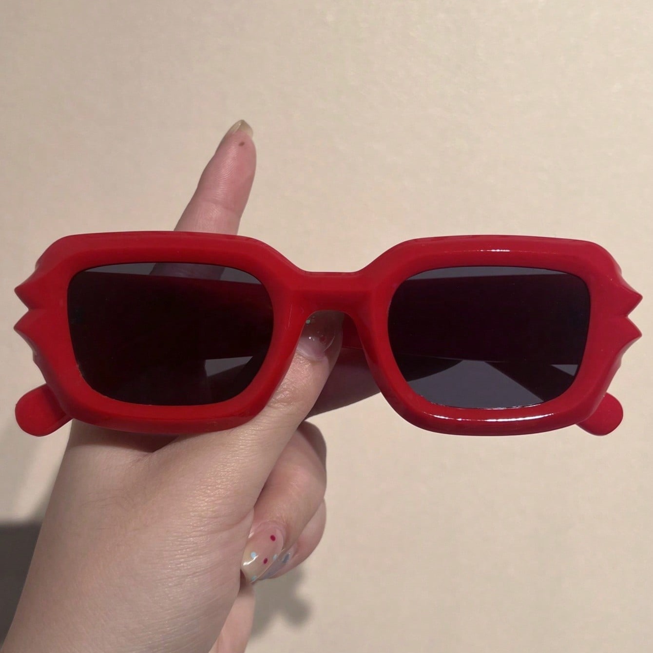 1Pc Occhiali moda unisex New S - Street Fashion Types recensione e prezzo